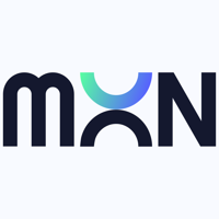Mkt Moon