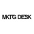 MKTG DESK