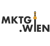 mktg.wien