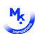 MK:translations