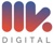 MKV Digital
