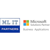 ML IT Partners Sdn Bhd