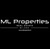 ML PROPERTIES - Real Estate