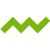 ML Systems Integrator
