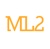 ML2 Solutions