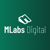 MLabs Digital