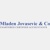 Mladen Jovasevic & Co