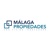 Málaga Propiedades
