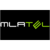 MLATEL