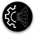 MLBench Pvt LTD