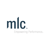 MLC and Associates