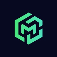 MLC