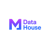MLdatahouse