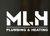 MLH Plumbing and Heating