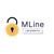 Mline Locksmith