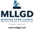 MLLGD inc