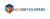 MLM Software Company