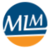 MLM Software Pro
