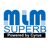 MLM Software Superb