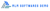 MLM Softwares Demo