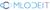Mlode IT Solutions