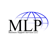 MLP Business Support Services LLC