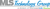 MLS Technology Group