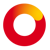 MLT Digital