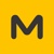 MLYARROW - SEO & Digital Marketing Agency