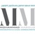 MM Advocates and Legal Consultants