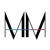 MM Brands