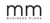 MM Business Plans
