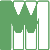 MM Design Agency