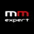 MM Expert SRL
