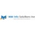 MM Info Solutions Inc.