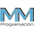 MM Programación SAS