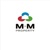 M+M Property Consultants