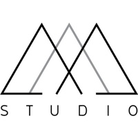 MM Studio
