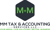 MM Tax & Accounting Services