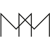 M.M. - The Consultant