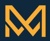 MM Translations Greece