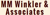 M.M. Winkler & Associates PLLC
