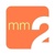 MM2 Public Relations