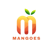 MMA Farms