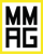 MMAG