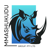 Mmashukudu Group Pty Ltd