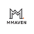 MMaven Creative