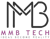 MMB Technology and Technical Solutions