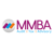 MMBA Accountants Ltd