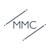 MMC Consulting, Inc.